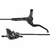 Freio Hidráulico Shimano Altus BL-MT200 Traseiro - comprar online