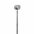 Imagem do Freio V-Brake Completo em Nylon com Cabos com Tubo Guia e Manetes YD-V09