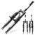 Garfo Suspensão Aro 20 Mode Standard 21.1mm V-Brake Preto - comprar online