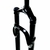 Garfo Suspensão Aro 29 Yamada Ahead Over 28.6mm F. Disco Preto - DBike Online - Caloi, Cannondale, Shimano, Lazer, Absolute, Motul