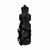 Garrafa Caramanhola 750ml com Suporte - comprar online