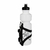 Garrafa Caramanhola 750ml com Suporte - DBike Online - Caloi, Cannondale, Shimano, Lazer, Absolute, Motul