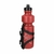 Garrafa Caramanhola 750ml com Suporte - loja online