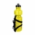 Garrafa Caramanhola 750ml com Suporte