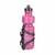 Garrafa Caramanhola 750ml com Suporte - comprar online