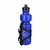 Garrafa Caramanhola 750ml com Suporte - DBike Online - Caloi, Cannondale, Shimano, Lazer, Absolute, Motul