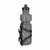 Imagem do Garrafa Caramanhola 750ml com Suporte