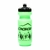 Garrafa Caramanhola 500ml Oggi Plástico Verde