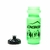 Garrafa Caramanhola 500ml Oggi Plástico Verde - comprar online