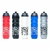 Garrafa Caramanhola 550ml Ishoterm Impacto Free
