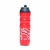 Garrafa Caramanhola 550ml Ishoterm Impacto Free - comprar online