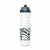 Garrafa Caramanhola 550ml Ishoterm Impacto Free - DBike Online - Caloi, Cannondale, Shimano, Lazer, Absolute, Motul