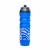 Garrafa Caramanhola 550ml Ishoterm Impacto Free