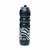 Garrafa Caramanhola 550ml Ishoterm Impacto Free - comprar online