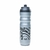 Imagem do Garrafa Caramanhola 550ml Ishoterm Impacto Free