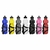 Garrafa Caramanhola 750ml com Suporte