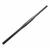 Guidão Alumínio Mtb Gti Reto 31.8x700mm Preto - comprar online