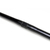 Guidão Aço Mtb Reto Monaco 25.4x560mm Preto - comprar online