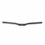 Guidão Alumínio Mtb Absolute Nero HB02 31.8x720mm Altura 20mm - comprar online