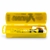 Kit Reparo Remendo a Frio Completo Unium - comprar online