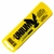 Kit Reparo Remendo a Frio Completo Unium - DBike Online - Caloi, Cannondale, Shimano, Lazer, Absolute, Motul