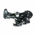Kit de Transmissão Absolute Wild 1x11V Câmbio com Alavanca - DBike Online - Caloi, Cannondale, Shimano, Lazer, Absolute, Motul