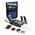 Kit Multifuncional Ferramentas e Reparos de Câmara RockBros - comprar online