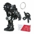Kit de Transmissão Absolute Wild 1x11V Câmbio com Alavanca - comprar online