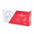 Kit de Transmissão Absolute Wild 1x11V Câmbio com Alavanca na internet