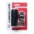 Lanterna Farol Absolute JY-7058 Super Led 40h 4 Modos Preto - DBike Online - Caloi, Cannondale, Shimano, Lazer, Absolute, Motul