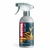 Limpa Bike Motul Seco Dry Clean 500ml