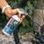 Limpa Bike Motul Seco Dry Clean 500ml - comprar online