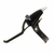 Manete de Alumínio V-Brake DG-112 Preto - comprar online