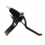 Manete de Alumínio V-Brake DG-112 Preto na internet