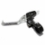 Manete de Alumínio V-Brake Logan Preto/Natural - comprar online