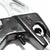 Manete de Alumínio V-Brake Logan Preto/Natural na internet