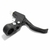 Manete de Nylon V-Brake Preto na internet