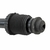 Mangueira para Bomba de Encher Pneu 580mm Yamada - comprar online
