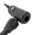 Mangueira para Bomba de Encher Pneu 580mm Yamada - DBike Online - Caloi, Cannondale, Shimano, Lazer, Absolute, Motul