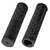 Manopla Absolute HL-G138 Preto