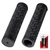 Manopla Absolute HL-G138 Preto - comprar online