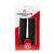 Manopla Absolute HL-G138 Preto - DBike Online - Caloi, Cannondale, Shimano, Lazer, Absolute, Motul