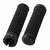Manopla Absolute HL-G247 com Trava Preto