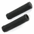 Manopla Absolute HL-G98 Preto - comprar online