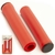 Manopla Absolute NBR1 - comprar online