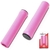 Manopla Absolute NBR1 - loja online
