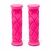 Manopla Adventure Wester Sem Anel - comprar online
