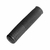 Manopla Diplomata Wester - DBike Online - Caloi, Cannondale, Shimano, Lazer, Absolute, Motul