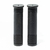 Manopla Gta Tsw Xplore 125mm