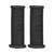 Manopla Mirim 7/8 Infantil Codevem - DBike Online - Caloi, Cannondale, Shimano, Lazer, Absolute, Motul